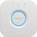 Philips Hue Bridge til intelligent belysning