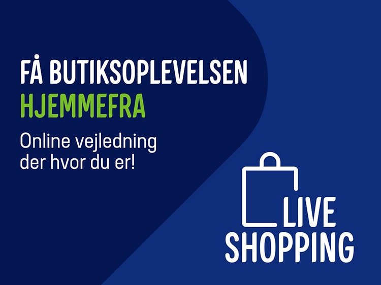 Live-shopping-1920x320