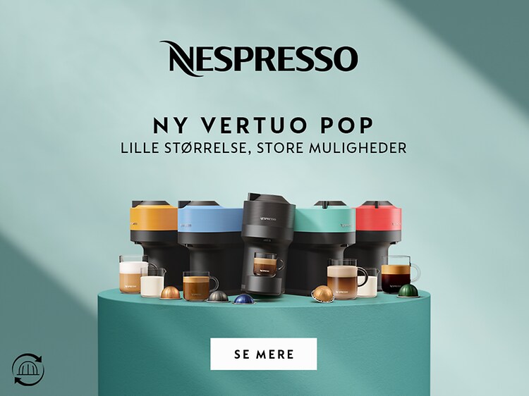 SDA_Coffee_NespressoPOP_Launch_1600x600_DK