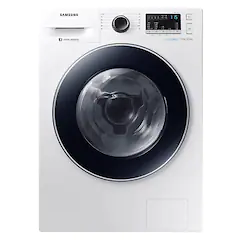 wash-dry--resize-240-240