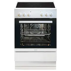 ovens-cookers--resize-240-240