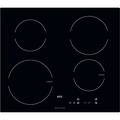 2021-01-12 14_41_34-built-in-hob.jpg (960×960) – Google Chrome