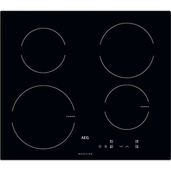 2021-01-12 14_41_34-built-in-hob.jpg (960×960) – Google Chrome