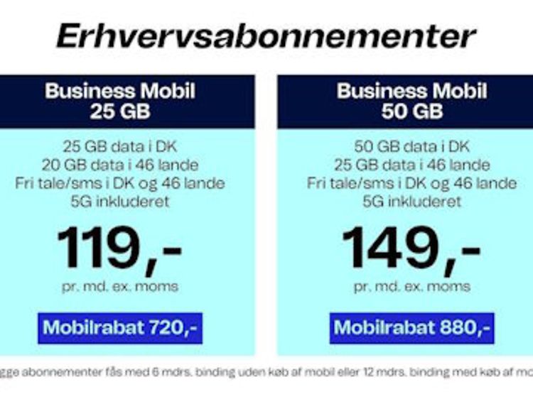 Elgiganten_erhvervsabonnementer_Telenor Erhverv - 1920x720 - 26gb