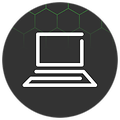 Menu icon-pc-banner-2022-kategori