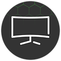 Menu icon-monitor-banner-2022-kategori