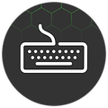 Menu icon-tangentbord-banner-2022-kategori