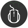 Menu icon-mus-banner-2022-kategori