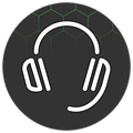 Menu icon-headset-banner-2022-kategori