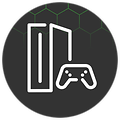 Menu icon-konsoll-banner-2022-kategori