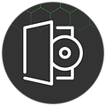 Menu icon-spel-banner-2022-kategori