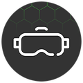 Menu icon-vr-banner-2022-kategori