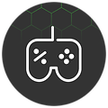 Menu icon-tillbehör-banner-2022-kategori