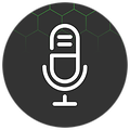 Menu icon-streaming-banner-2022-kategori