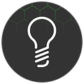 Menu icon-ljus-banner-2022-kategori