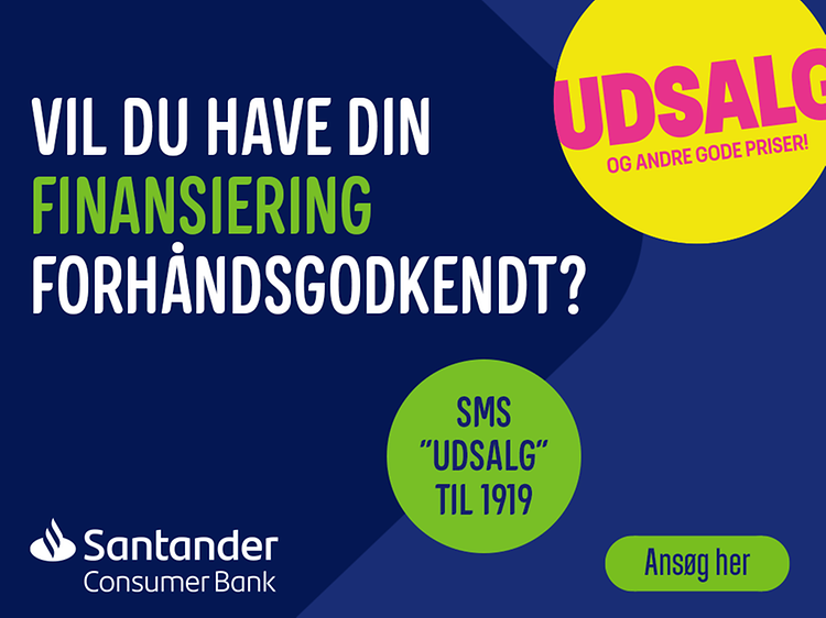 Finansiering-udsalg-1920x320