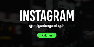 Instagram-hotspot-670x335