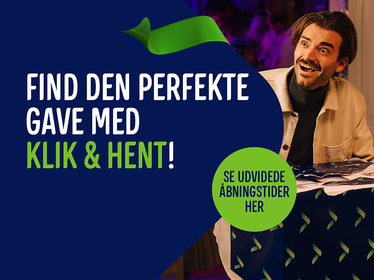 Jul-klik-og-hent-1920x320_DK