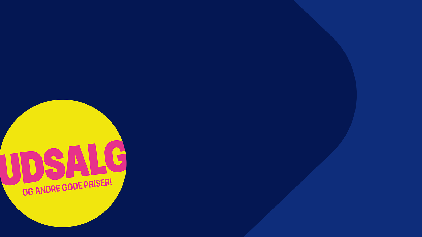 Udsalg-baggrundsbillede-produkthjul