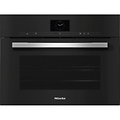 Bosch Compact ovn
