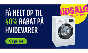 Hvidevarer-Hotpsot-Udsalg-670x335