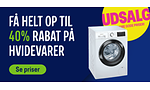 Hvidevarer-Hotpsot-Udsalg-670x335