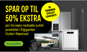 Outlet-næstved-alle-kategorier-med-cta-2023 750x444