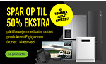 Outlet-næstved-alle-kategorier-med-cta-2023 750x444