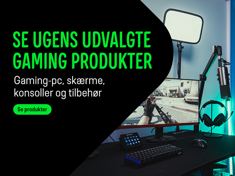 Ugens-udvalgte-gaming-1600x600
