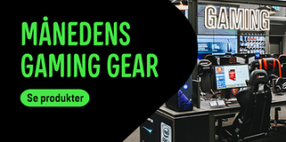 Månedens-gaming-gear-670x335
