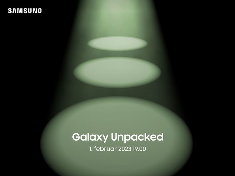 DK - Samsung - Unpacked 2023 - Teaser - Top Banner - 1600x600