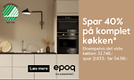 DK_2022_Elgiganten_Udsalg_W52-5_EPOQ_Static_Article-banner_750x444_CTA (1)_Svane