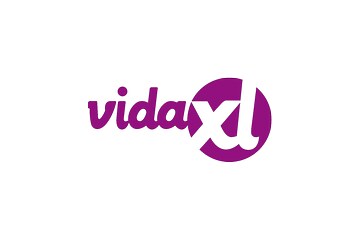 VidaXL brand logo