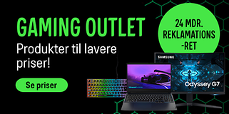 Outlet-gaming-670x335