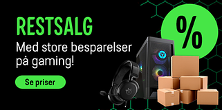 Restsalg-gaming-670x335