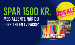 Artikelbanner 750x444