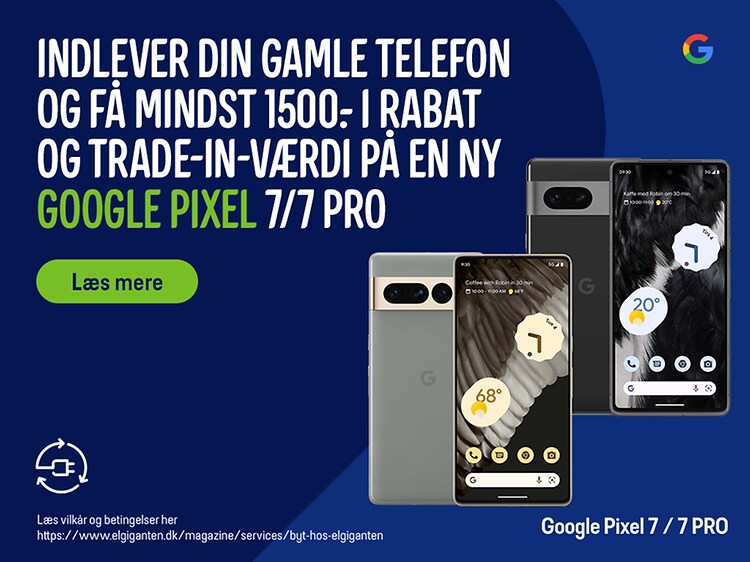 Tele_mobil_google-pixel-7-trade-in-231597-1920x320-dk (2)