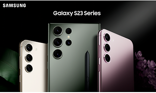 samsung-s23-article-banner-270123-1dk