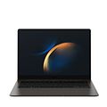 Samsung Galaxy Book3 Pro