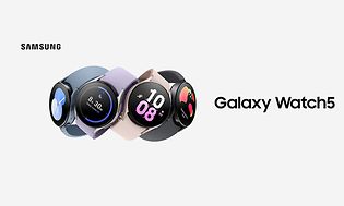 samsung-galaxy-watch-5-teaser-image-new-