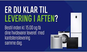 750x444px-Levering-MDA-2022