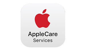 Mobile Insurance - AppleCare icon - Square