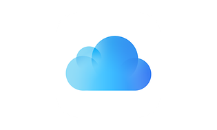 Mobile insurance with AppleCare Services - iCloud icon