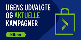 Ugens-udvalgte-og-aktuel-kampagne-b2c-670x335 (3)