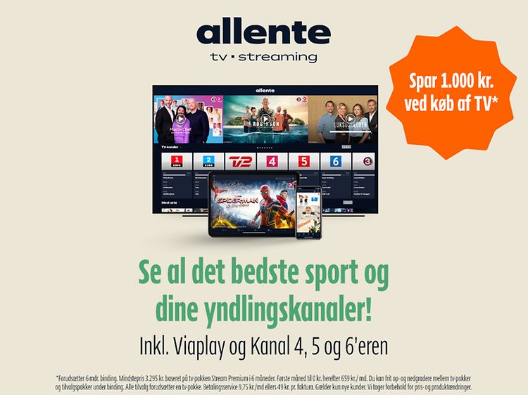 NY1920x320_topbillede