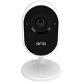 Produktbillede af Arlo overvågningskamera