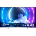 Produktbillede af Philips Mini-LED TV