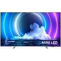 Produktbillede af Philips Mini-LED TV