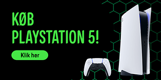 køb-Playstation5-670x335