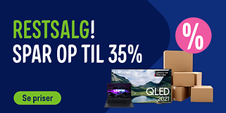 Restsalg hotspot - 670x335